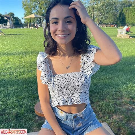 ❤️ [MEGA] Jameliz 🍑 Onlyfans Leak [🔥 HIGH QUALITY - LAST UPDATED 🔥] - OnlyMegaLeaks ❤️