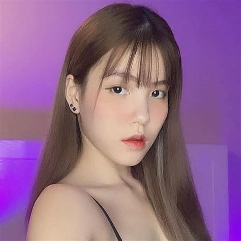 🔥jamkatui OnlyFans Rare Collection - ASIAN🔥