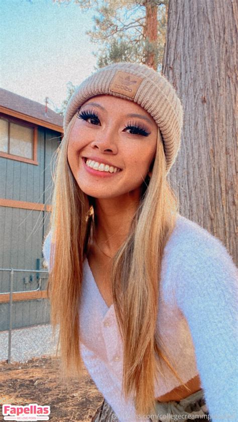 ⭐ Jamie luna ASIAN ONLYFANS MEGA LINK ⭐