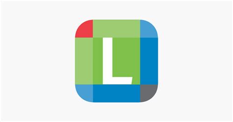 JAM£L!Z UpToDate 42 GB+