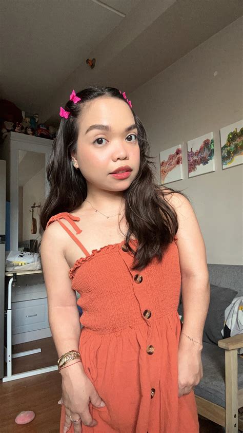 Jamaica Rowan (Miss JammyBear) (yamyamyammy) Her (OF) GB Updated Collection