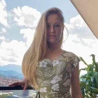 🔥Freedom_fruit 0.55 GB OnlyFans Rare Collection - Don’t Miss🔥
