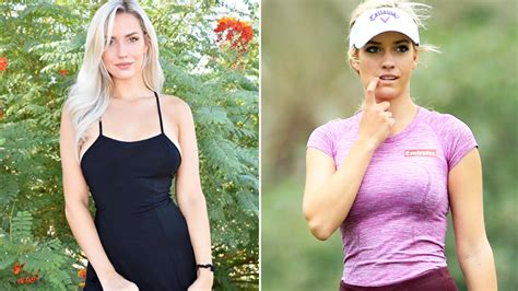 [MEGA.NZ] FRESH LEAK INSTAGRAM / OF MODEL OLIVIARIOOO & PAIGE SPIRANAC NUDE LEAKS