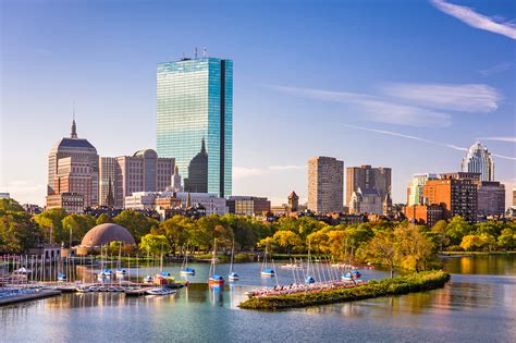 Boston’s VIP - bostonsvip