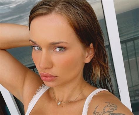 🔥Zoie Burgher 15.53 GB OnlyFans Last Update - Don’t Miss🔥