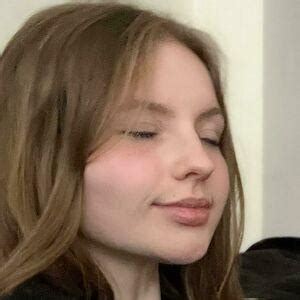 daddysbadkitty666 leaks mega