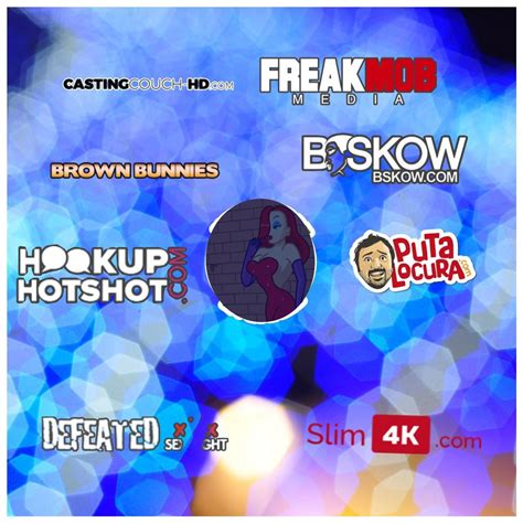 ❣️⭐1.08 TB BEST OF MIXED SITERIP COLLECTION⭐❣️