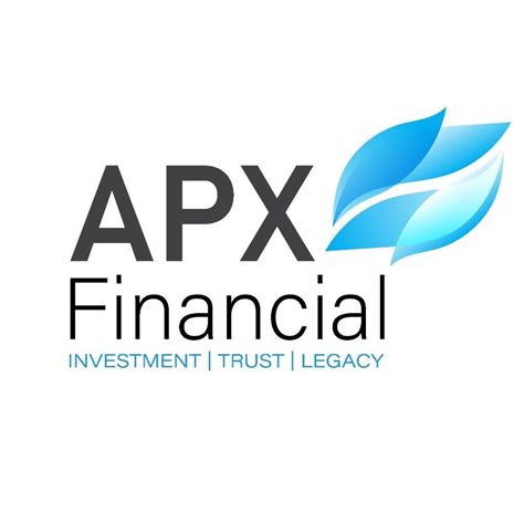 aPX_SG