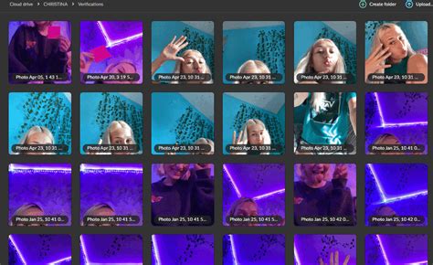 😎ULTIMATE BLONDE ONLY FANS / EWHORE CONTENT PACK😎