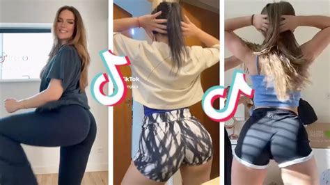 ⛔ultra-hot-girl-compilation🔥