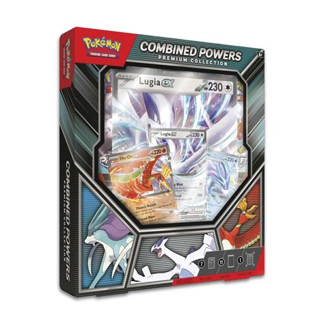 🔥 UltraF!lms Premium Collection - 255GB ⚡️