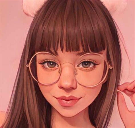 🔥Ultrababee 6.5 GB OnlyFans Last Update - Babe🔥