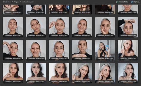 💞ULTIMATE ASIAN ONLY FANS / EWHORE CONTENT PACK💞