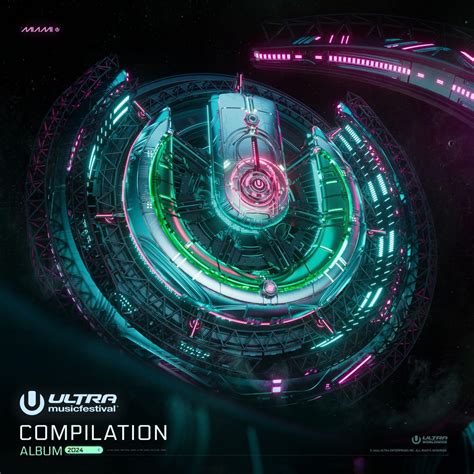 ✨ULTRA HOT COMPILATION ✨