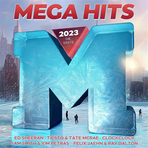 ❄️ultra-hot-compilation2023❄️