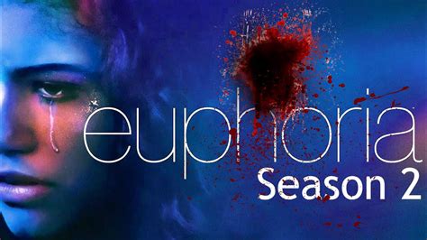 Euphoria kush mega leaks