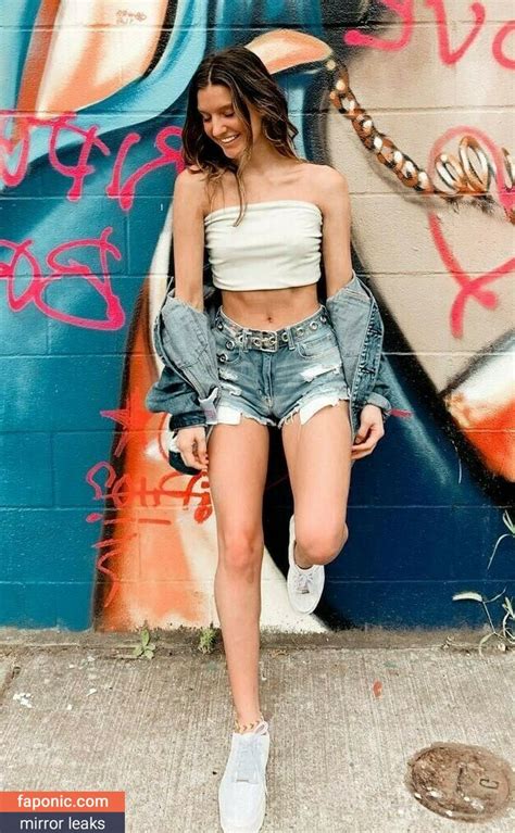 ashamiller mega leaks