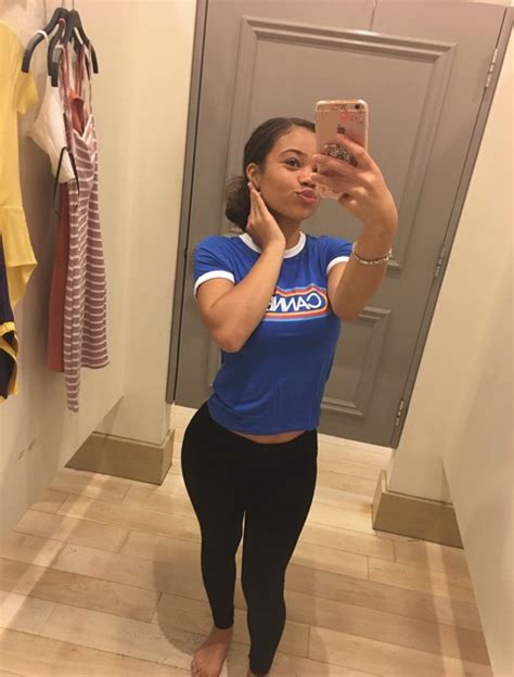 🔥Ashhxlynxx 66.34 GB OnlyFans Last Update🔥