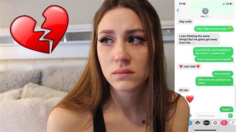 ashtynsommer mega leaks