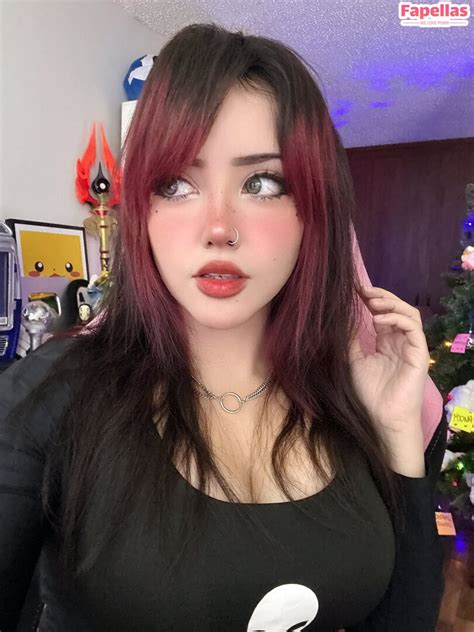 [MEGA]Ashprincessminda