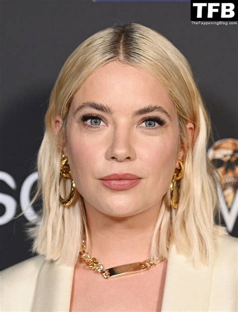 🔥Ashley_benson1 2.05 GB OnlyFans Full Archive UptoDate + PPVs - Don’t Miss🔥