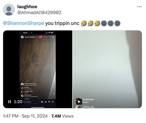Ashley Hot Blonde Amateur IG Live Sextapes Leaked 💖🔥