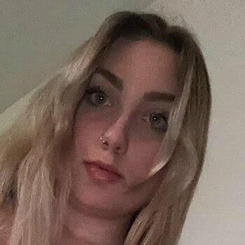 Ash Lynn - Meepymoop1 - ashhxlynxx
