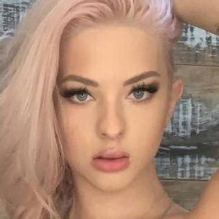 ❤️ [MEGA] Ashley Resch 🍑 Onlyfans Leak [🔥 HIGH QUALITY - LAST UPDATED 🔥] - OnlyMegaLeaks ❤️