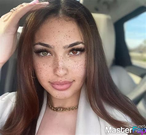 ❤️ [MEGA] Ash Kash 🍑 Onlyfans Leak [🔥 HIGH QUALITY - LAST UPDATED 🔥] - OnlyMegaLeaks ❤️