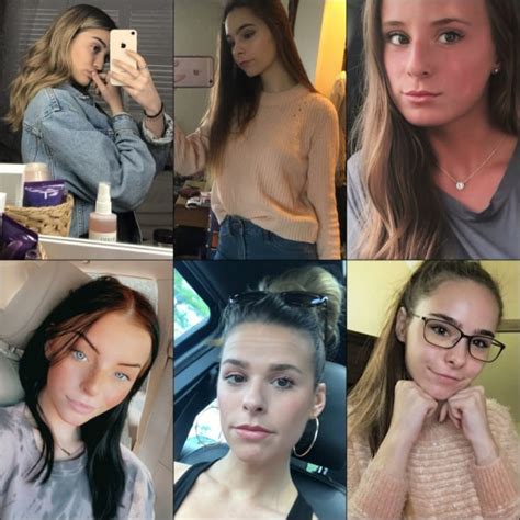 Ashley Ann mega leaks