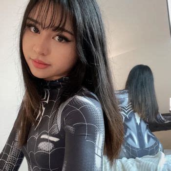 🔥ashbunie 0.23 GB OnlyFans Rare Collection - Babe🔥