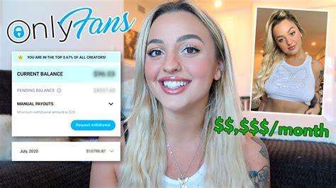🔥Ashleyspencerx 1.5 GB OnlyFans Last Update - Perfect T33N🔥
