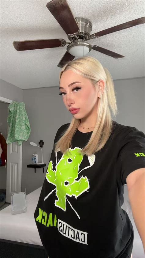 💦IVY BALL💋 Onlyfans Leak PPVs
