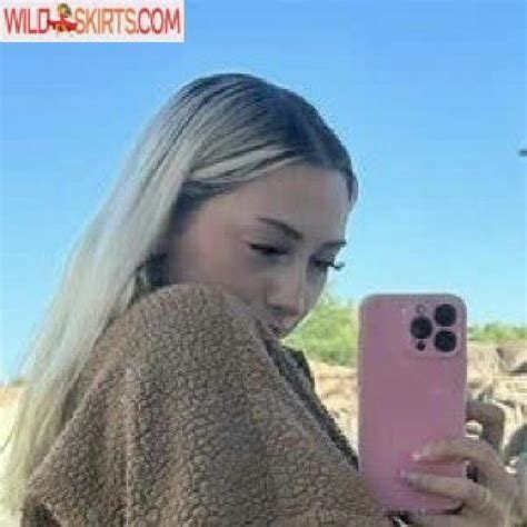 ❤️ [MEGA] IvyBalll 🍑 Onlyfans Leak [🔥 HIGH QUALITY - LAST UPDATED 🔥] - OnlyMegaLeaks ❤️