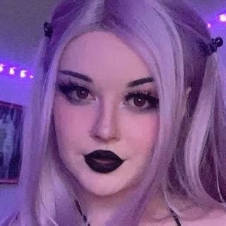 🔥Ivy.Vix 2.48 GB OnlyFans Last Update + PPVS - Babe🔥