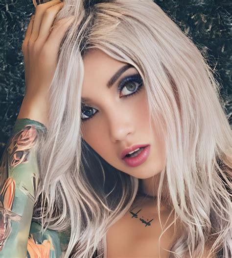 Agata Ruiz (AgataRuiz) (agataruizofficial - agataruiz4) Her (OF) 3GB Updated Collection