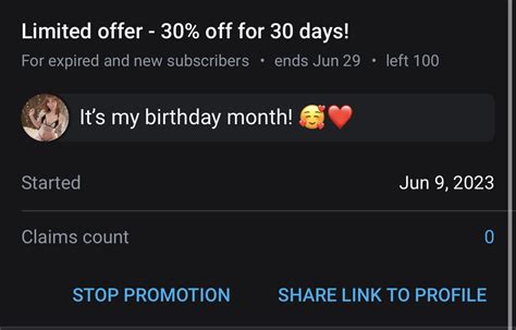 🔥Lewdroo 6.13 GB OnlyFans Full Archive UptoDate + PPVs - Perfect T33N🔥