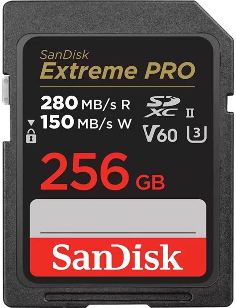 EM!LY W!LL!S - 716.44 GB