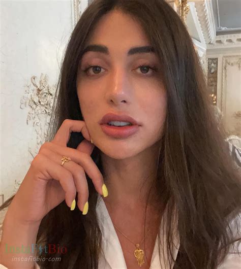 Candice Eduarda (TS Candice) (Ts Candy) (tscandysea) (TransGender)