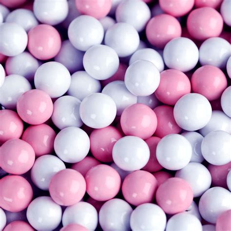 Candy ball | candy_balll