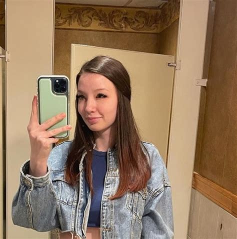 🔥Gii_XoXo69 32.47 GB OnlyFans Last Update - Babe🔥