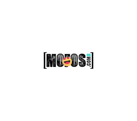 Mofo pack mega leaks