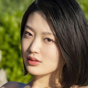 Kei Fubuki / Kei Kazebuki 風吹 ケイ