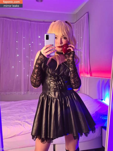 🔥Keirako 2.41 GB OnlyFans Full Archive UptoDate + PPVs - ASIAN🔥