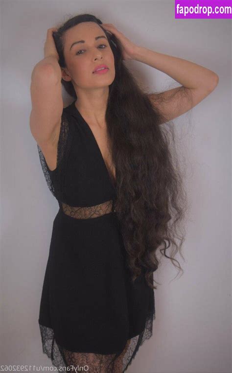 Mirabella Estella (MirabellaEstella) (mirabella_00)