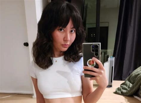 Alana Cho (Yuna) (nebraskawut - yunaof)