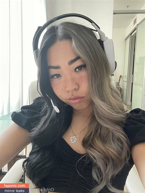Alaskafornia mega leaks
