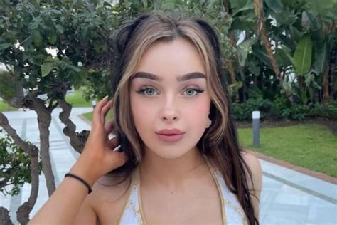 ❤️ [MEGA] Alaska Clarke 🍑 Onlyfans Leak [🔥 HIGH QUALITY - LAST UPDATED 🔥] - OnlyMegaLeaks ❤️