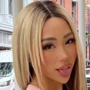 ❤️ [MEGA] Meow Barbie 🍑 Onlyfans Leak [🔥 HIGH QUALITY - LAST UPDATED 🔥] - OnlyMegaLeaks ❤️