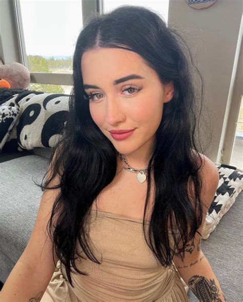 🔥Internetth0tt 7.34 GB OnlyFans Last Update - Babe🔥